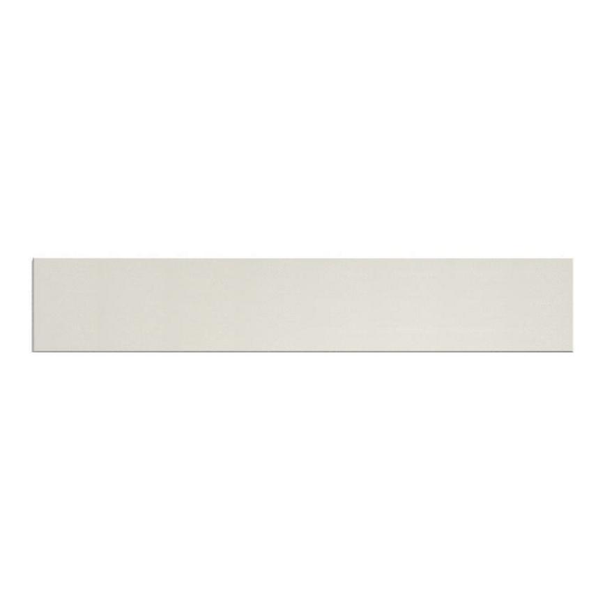 Hockley Super Matt Sandstone 900 Drawer Door Cut Out