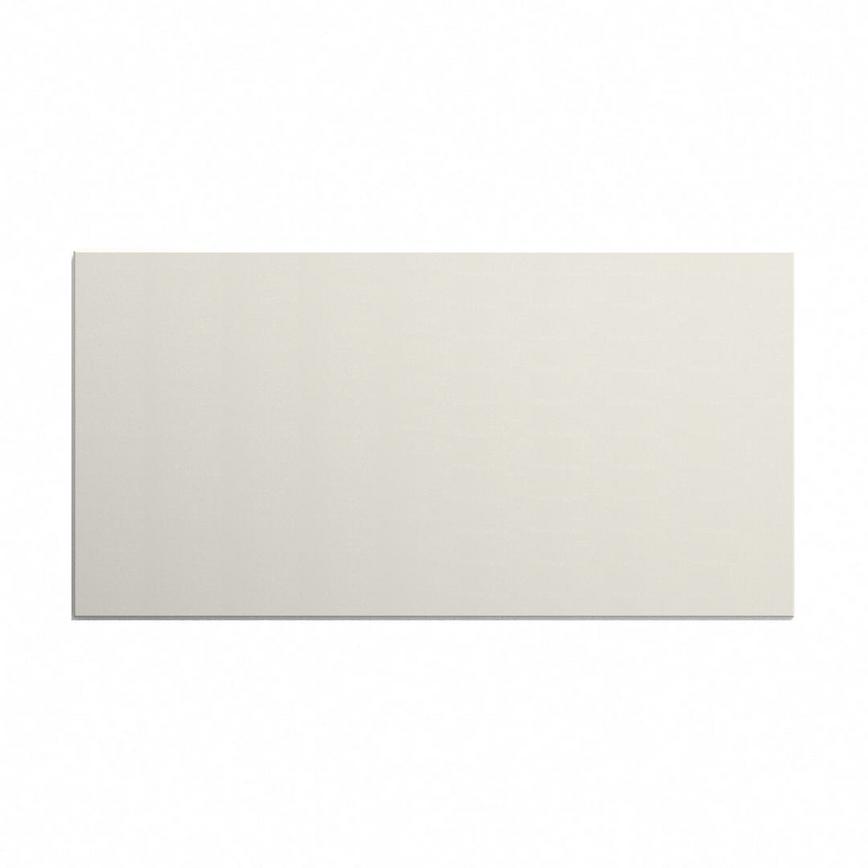 Hockley Super Matt Sandstone 700 Half Height Door