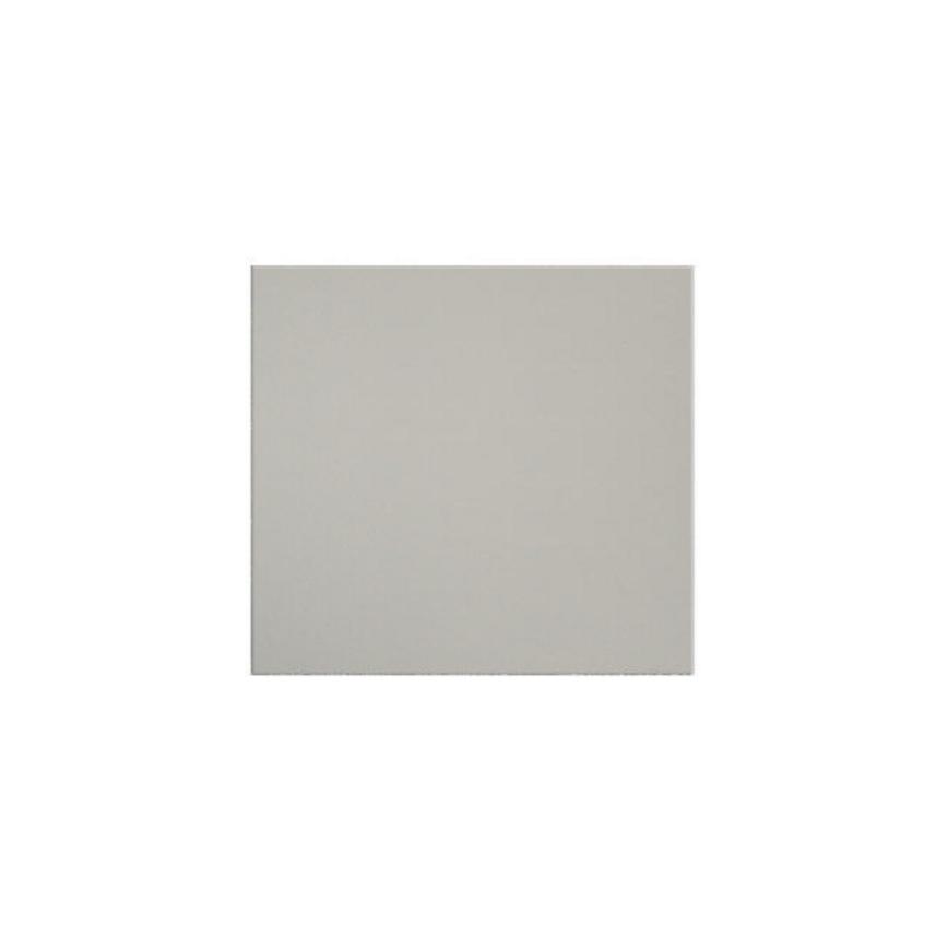Hockley Mirror Gloss Sandstone 600 Appliance Tower Door 600mm Cut Out