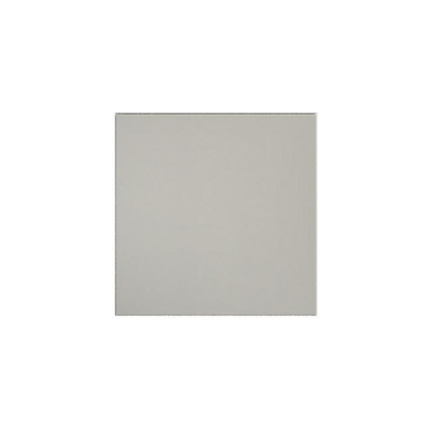 Hockley Mirror Gloss Sandstone 600 Appliance Tower Door 622mm Cut Out