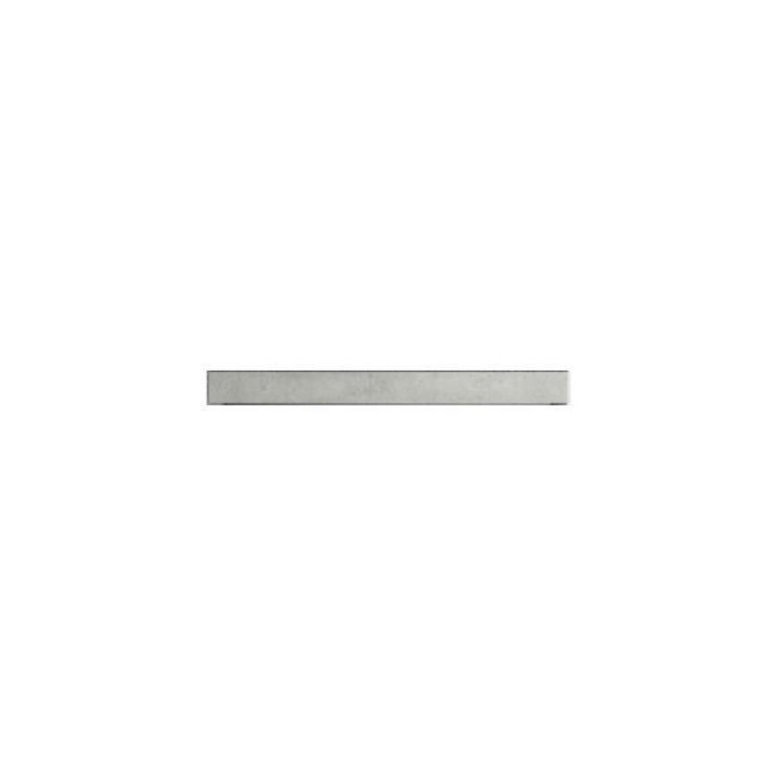 Hockley Concrete 600 Appliance Tower Fascia Cut Out
