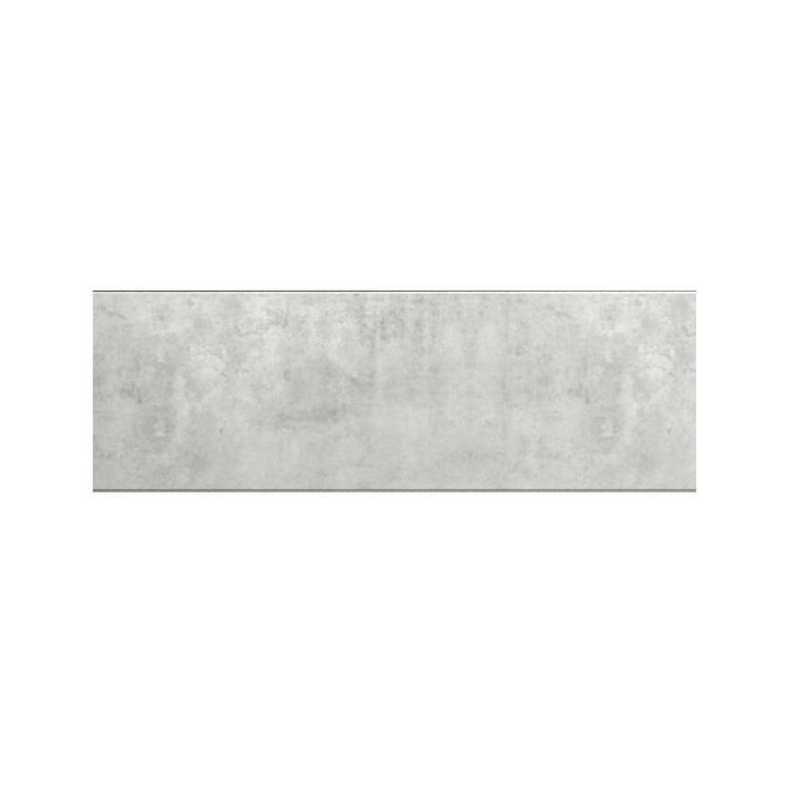 Hockley Concrete 1000 Fridge Freezer Wall Door Cut Out