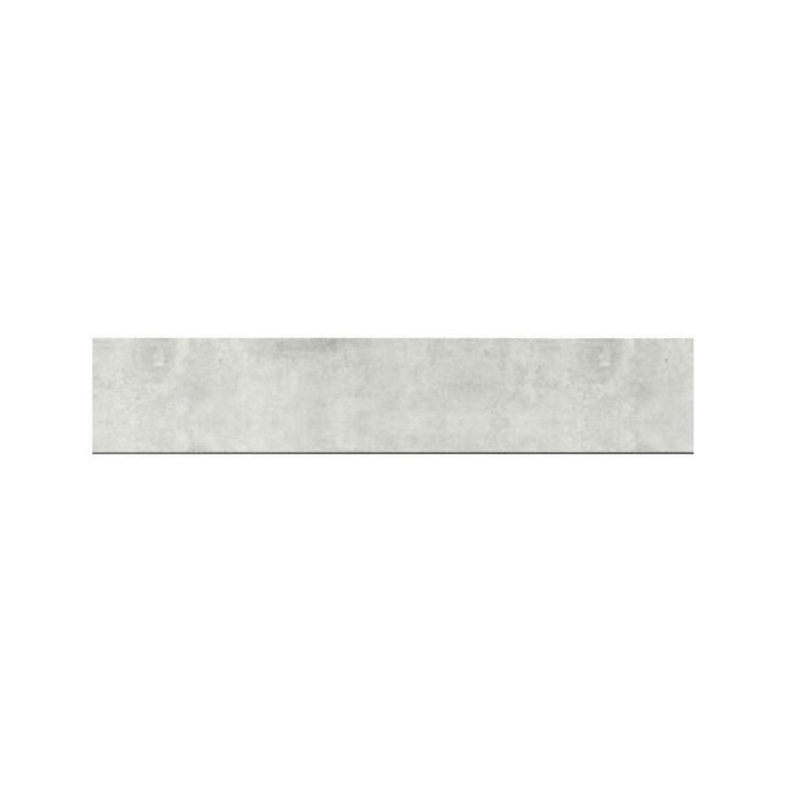 Hockley Concrete 1000 Drawer Cut Out
