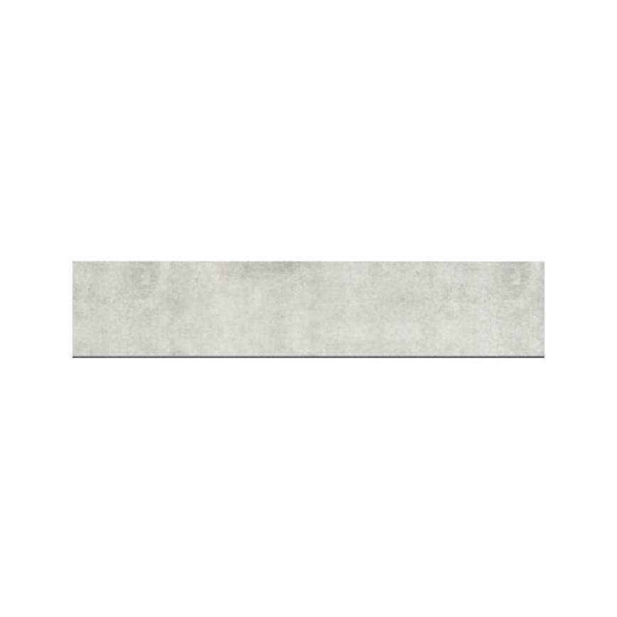 Hockley Concrete 900 Drawer Cut Out