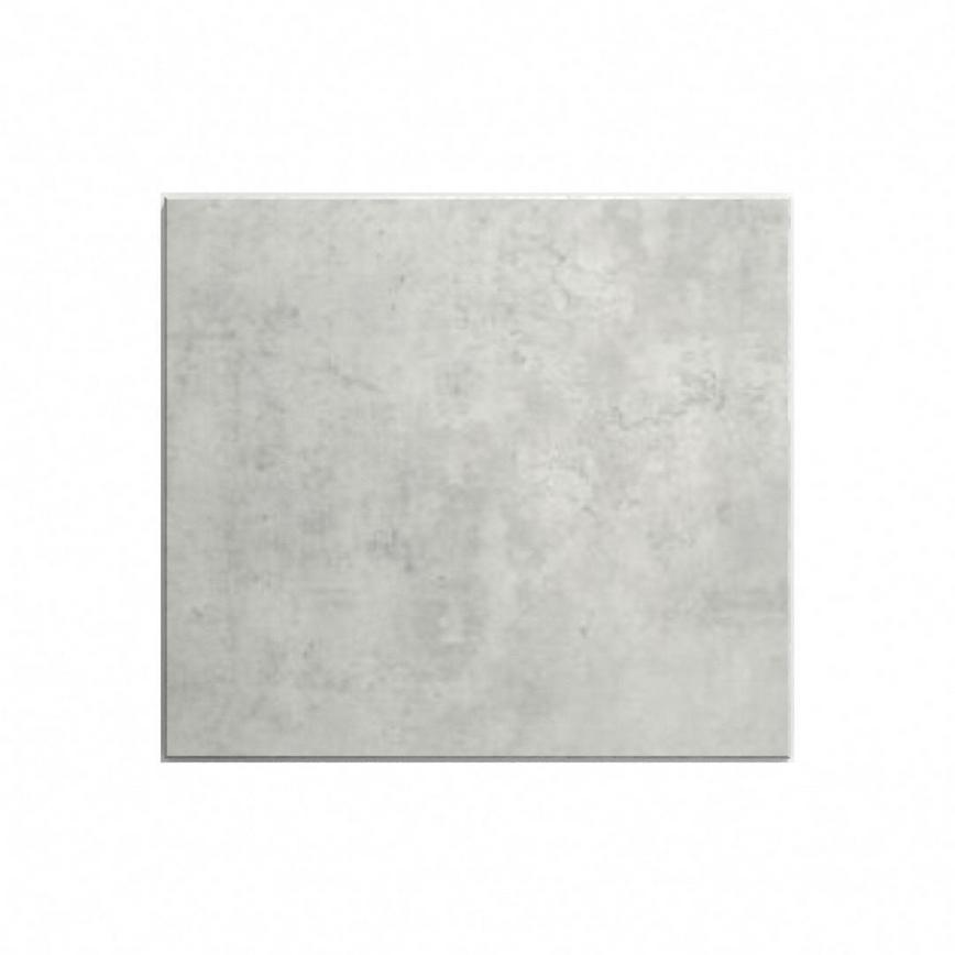 Hockley Concrete 400 Half Height Door