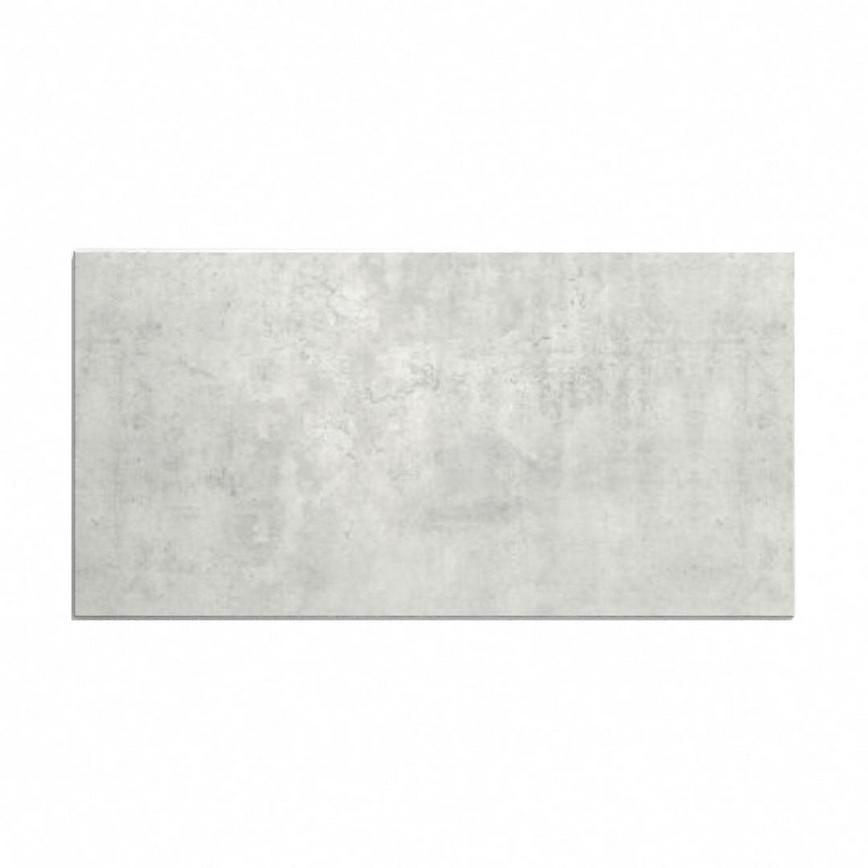 Hockley Concrete 700 Half Height Door