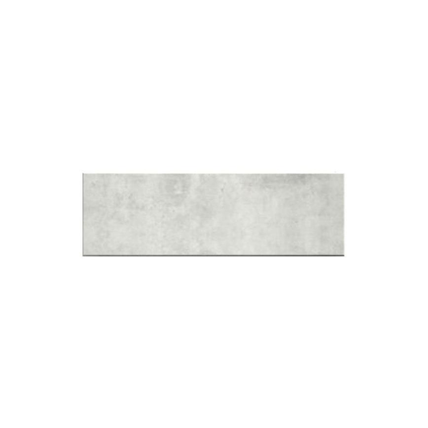 Hockley Concrete 500 Drawer Cut Out