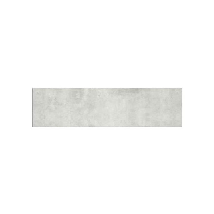 Hockley Concrete 600 Drawer Cut Out