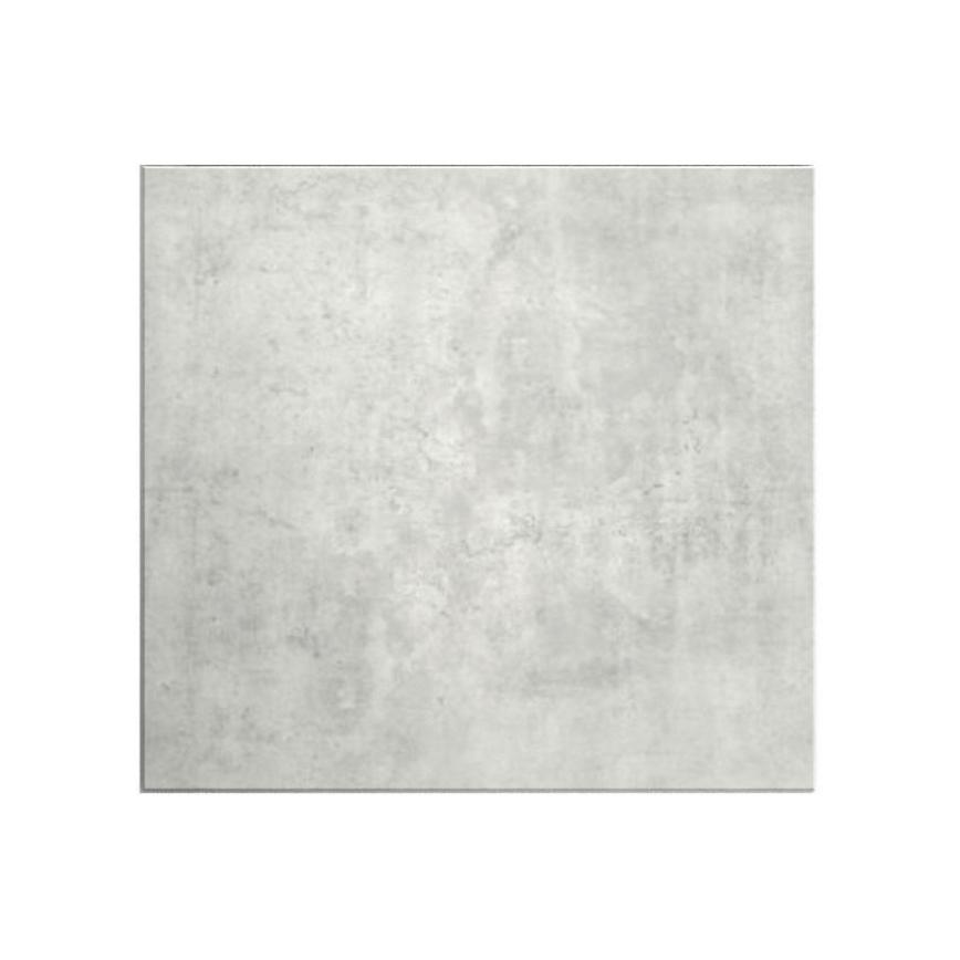 Hockley Concrete 600 Standard Door Cut Out