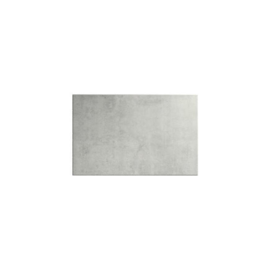 Hockley Concrete 600 Appliance Tower (437) Door Cut Out