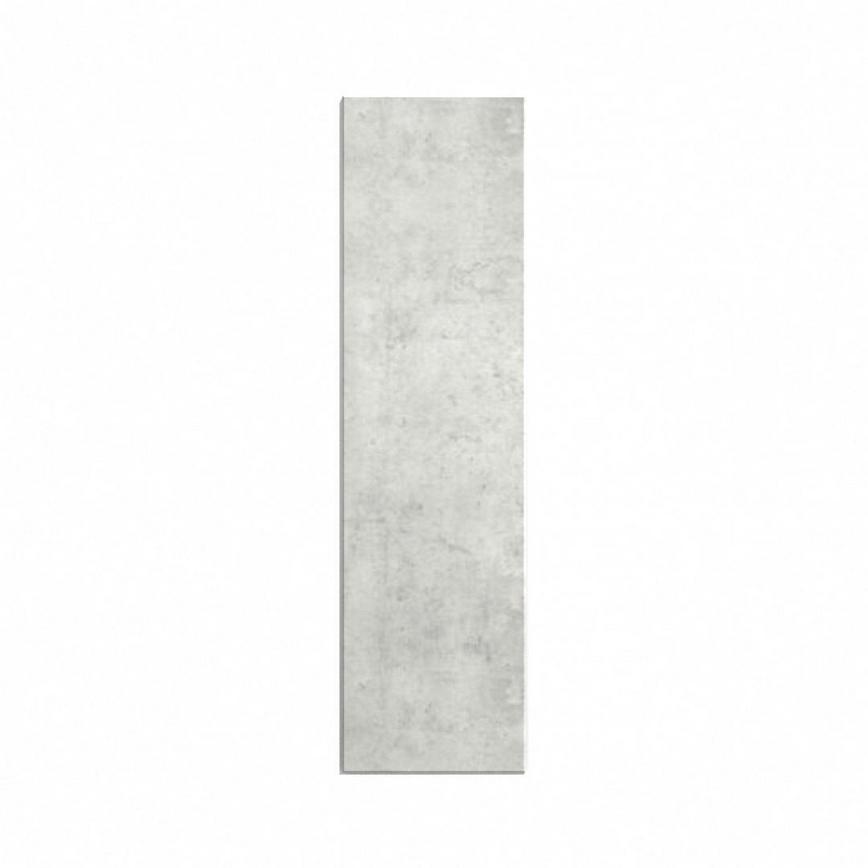 Hockley Concrete 200 Full Height Pull Out Door