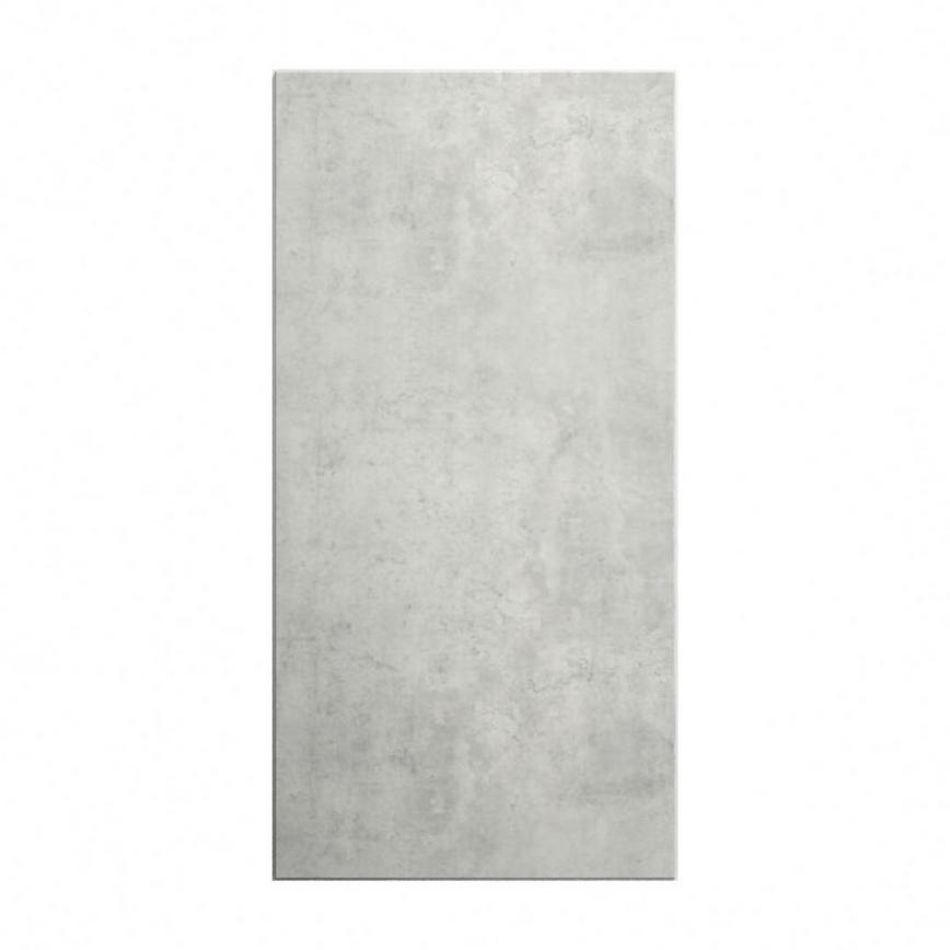 Hockley Concrete 400 Tall Door