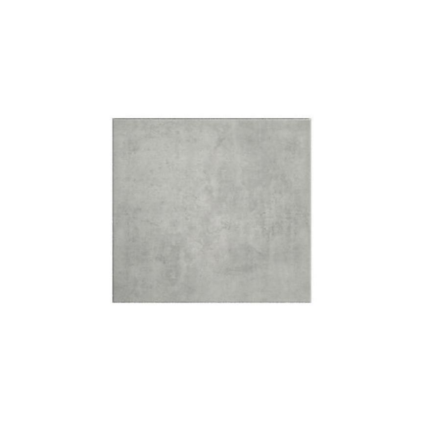 Hockley Concrete 600 Appliance Tower (600) Door Cut Out