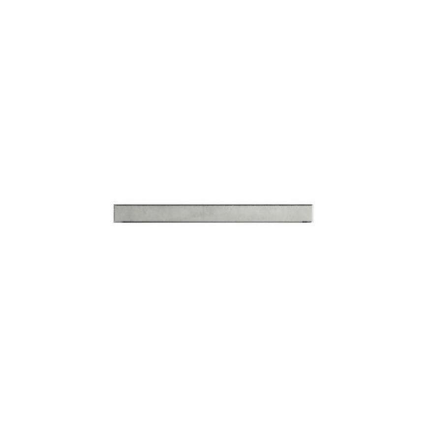 Hockley Concrete 67mm Appliance Tower Fascia Cut Out