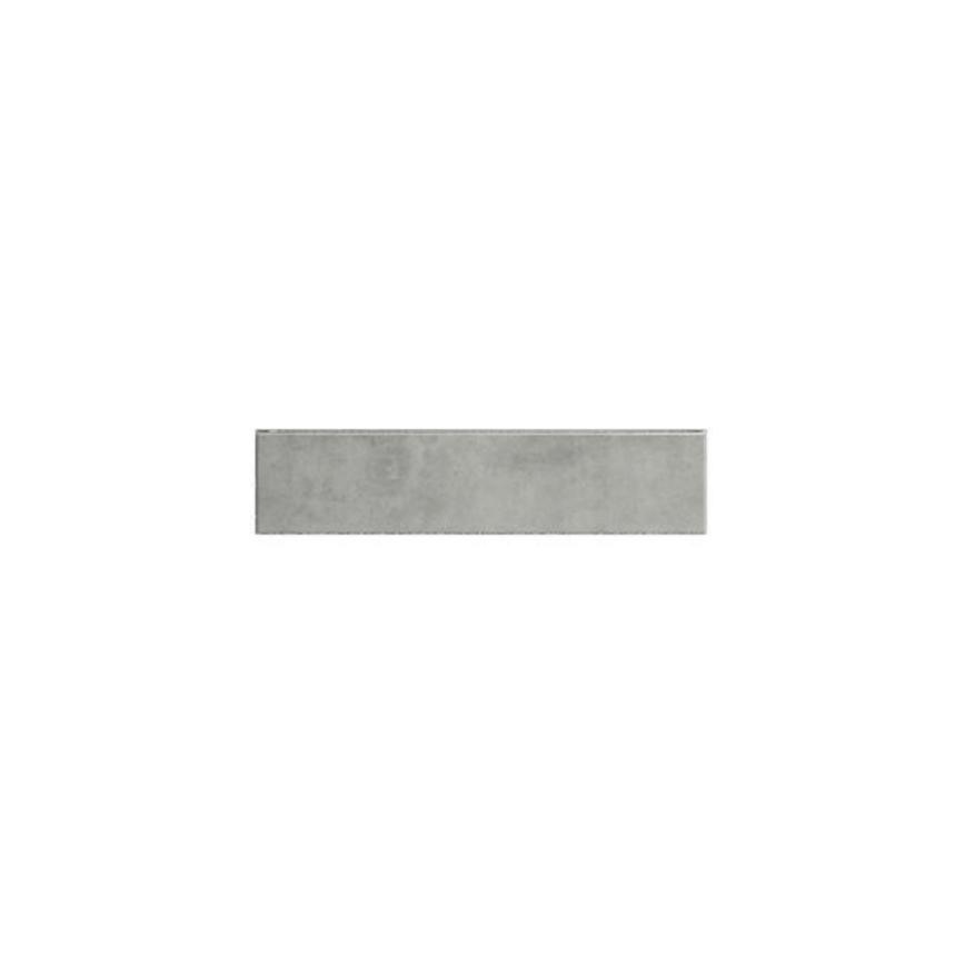 Hockley Concrete 141mm Appliance Tower Fascia Cut Out
