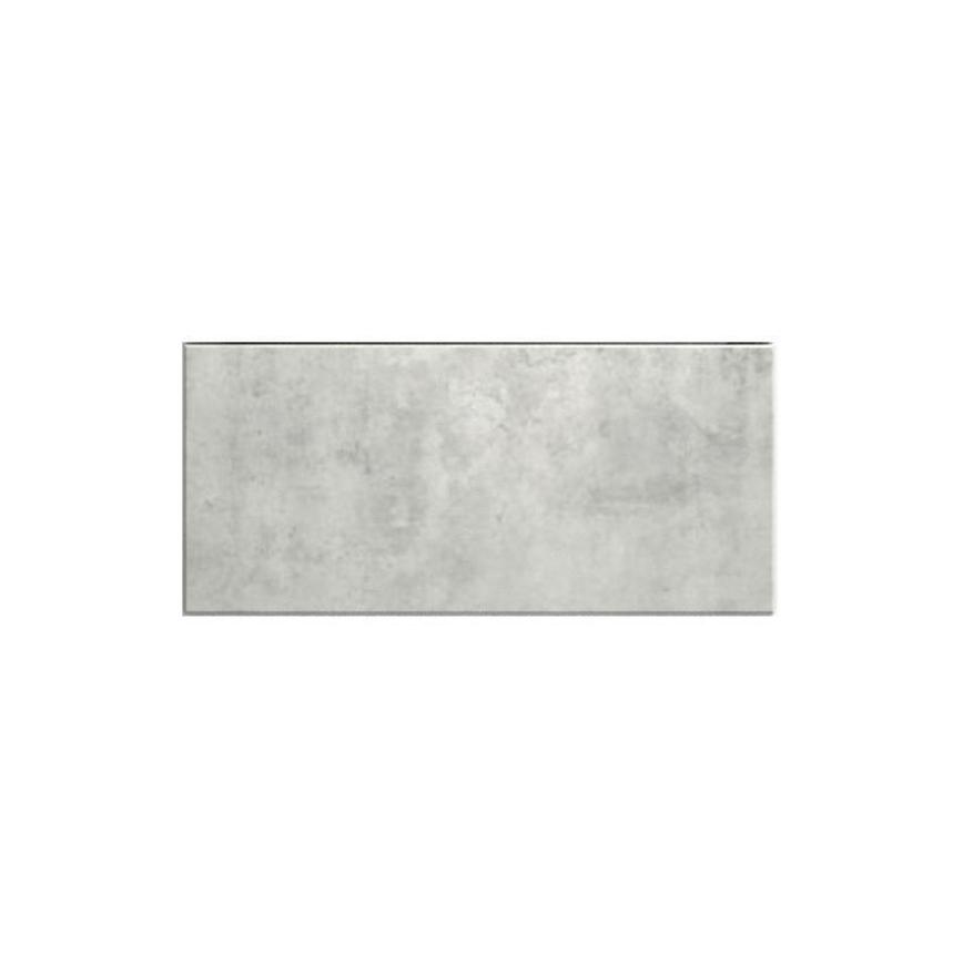 Hockley Concrete 500 Deep Drawer Cut Out