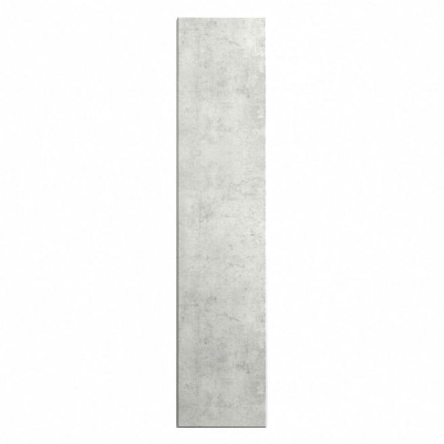 Hockley Concrete 200 Tall Door