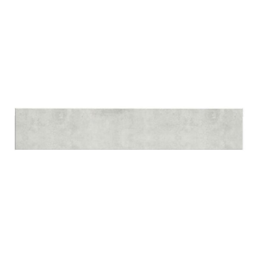 Hockley Concrete 900 Drawer Front (170mm) Cut Out