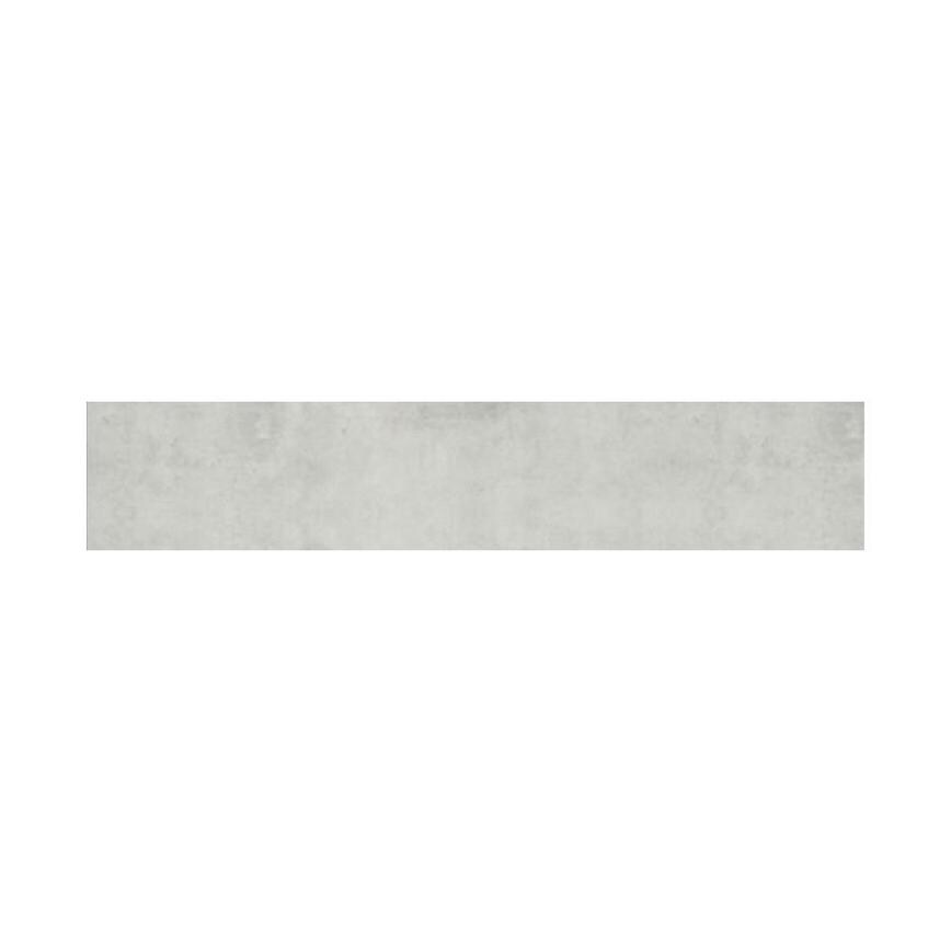 Hockley Concrete 800 Drawer Front Cut Out