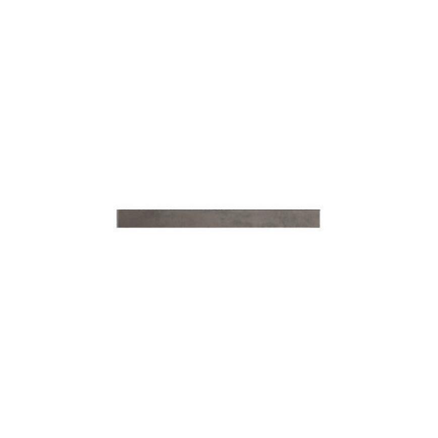 Hockley Bronze Dark Stone 600 Appliance Tower Fascia Cut Out