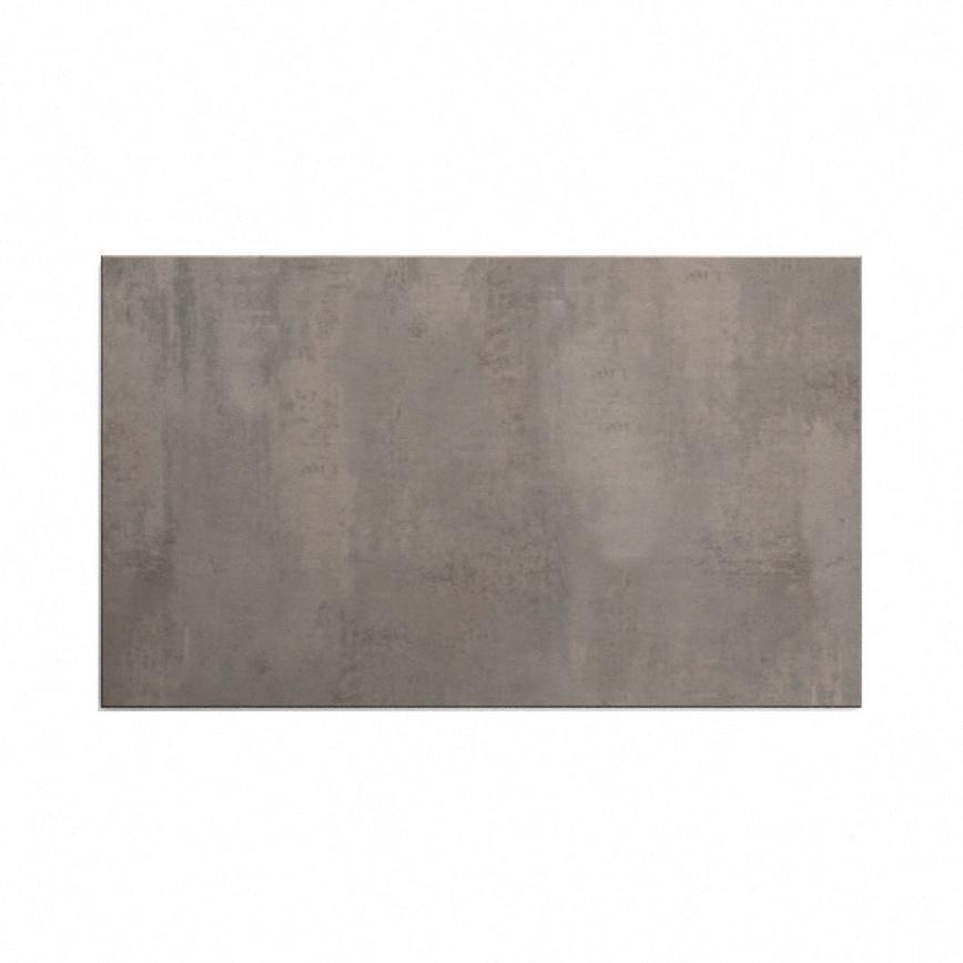 Hockley Bronze Dark Stone 600 Half Height Door
