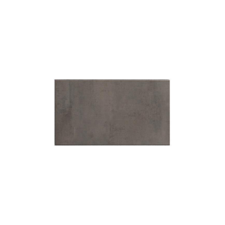 Hockley Bronze Dark Stone 400 Deep Drawer Cut Out