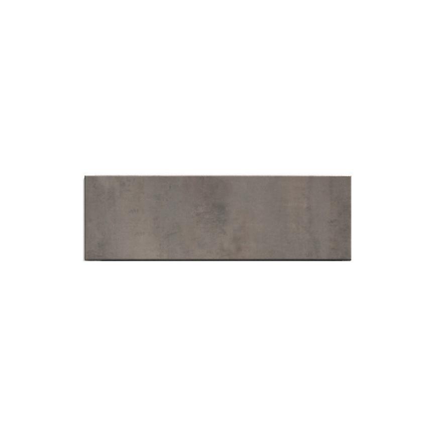 Hockley Bronze Dark Stone 500 Drawer Cut Out