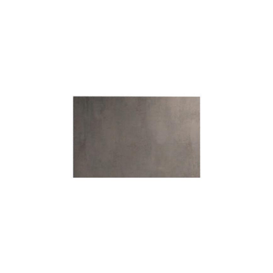 Hockley Bronze Dark Stone 600 Appliance Tower (437) Door Cut Out