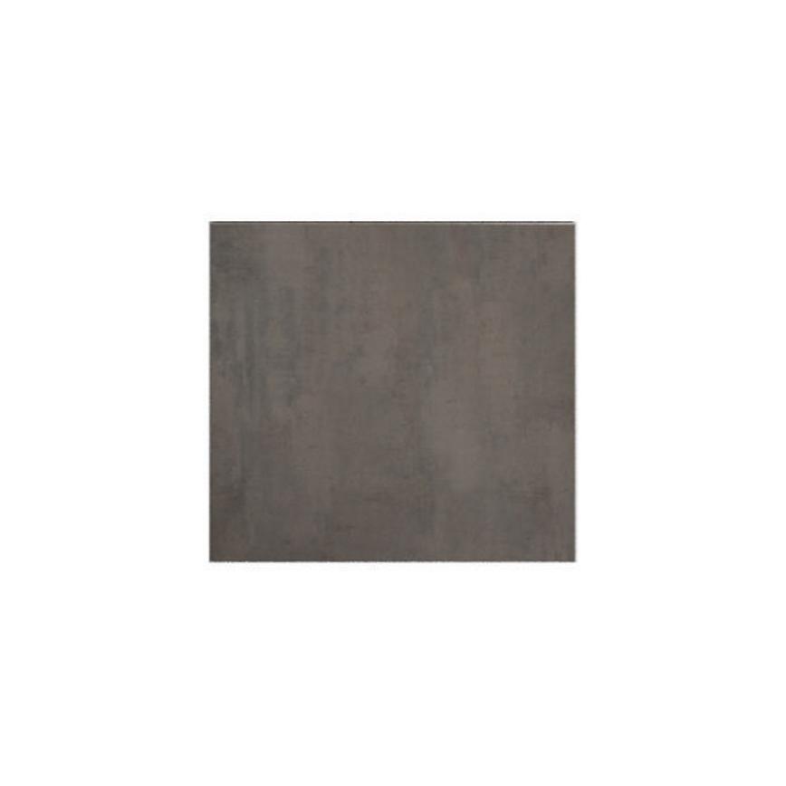 Hockley Bronze Dark Stone 600 Appliance Tower (600) Door Cut Out