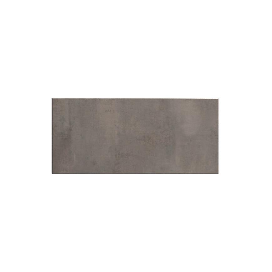 Hockley Bronze Dark Stone 500 Deep Drawer Cut Out
