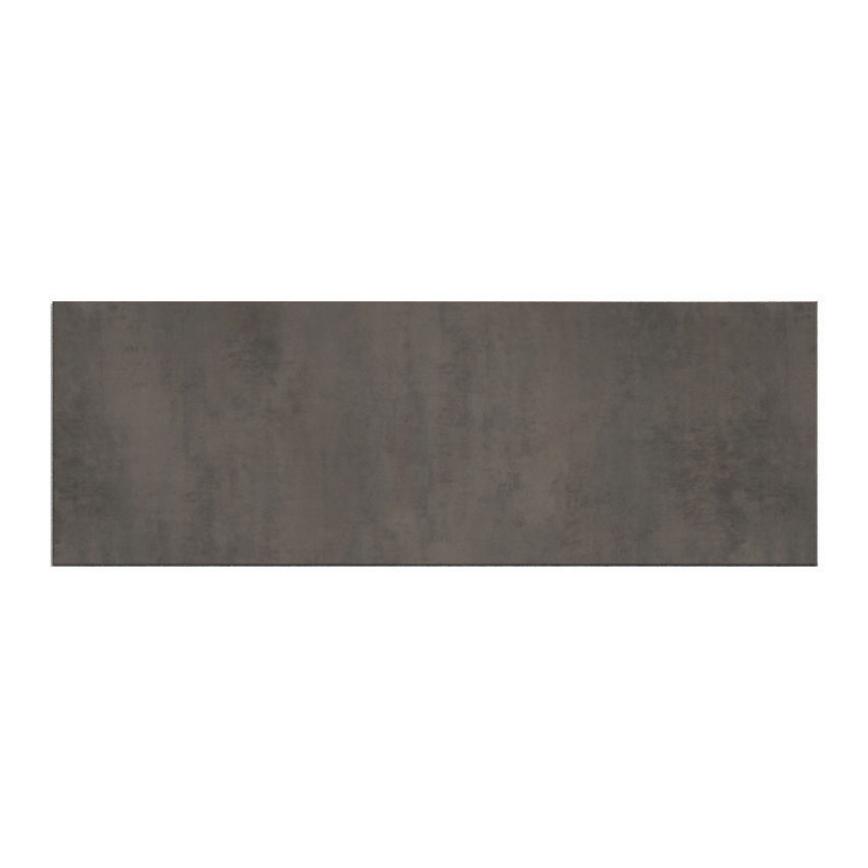 Hockley Bronze Dark Stone 900 Pan Drawer (342mm) Cut Out