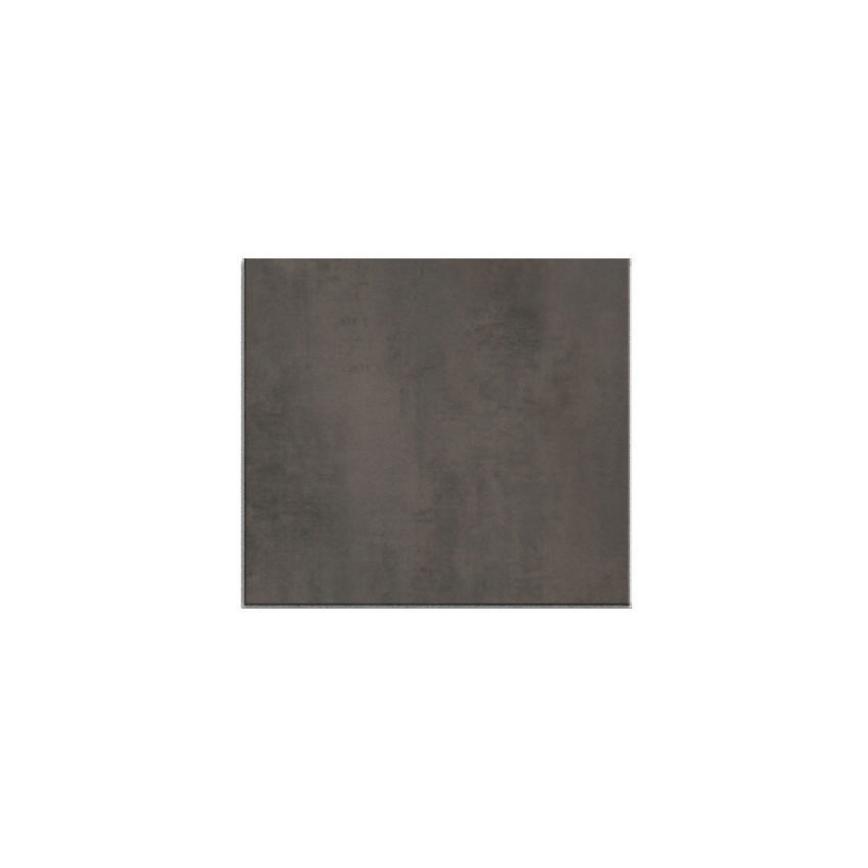 Hockley Bronze Dark Stone 350 Pan Drawer (342mm) Cut Out