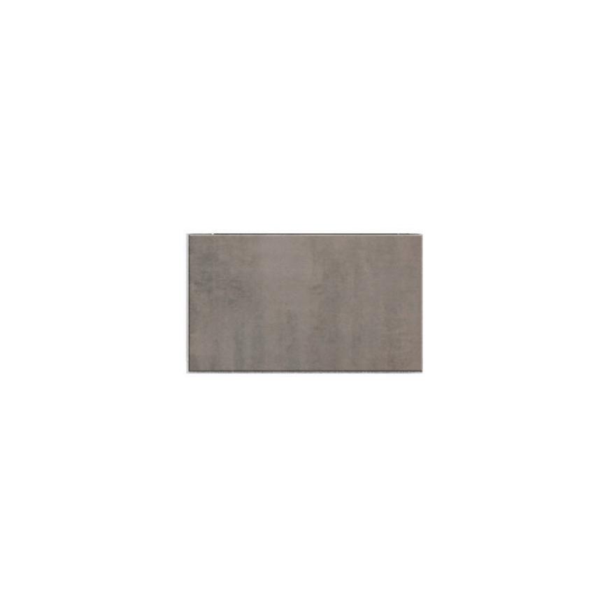 Hockley Bronze Dark Stone 300 Drawer Front (170mm) Cut Out
