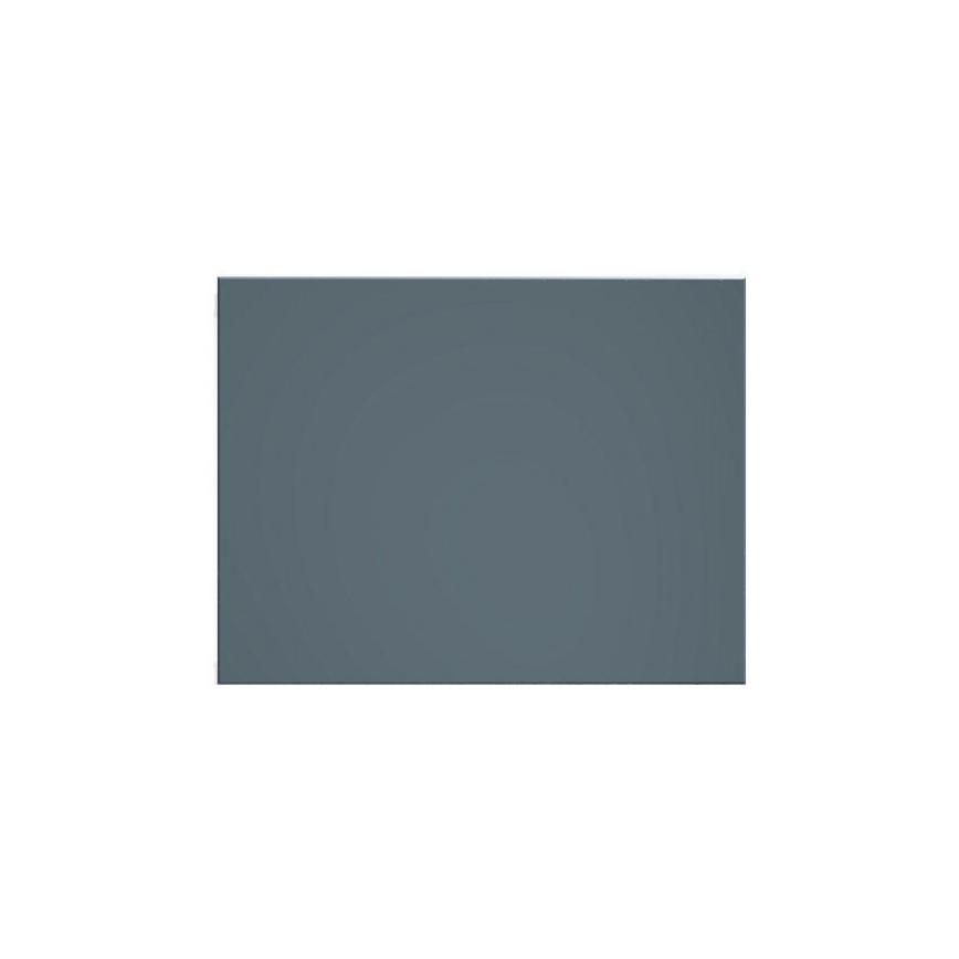 Hockley Marine Blue 450 Pan Drawer Door 342mm