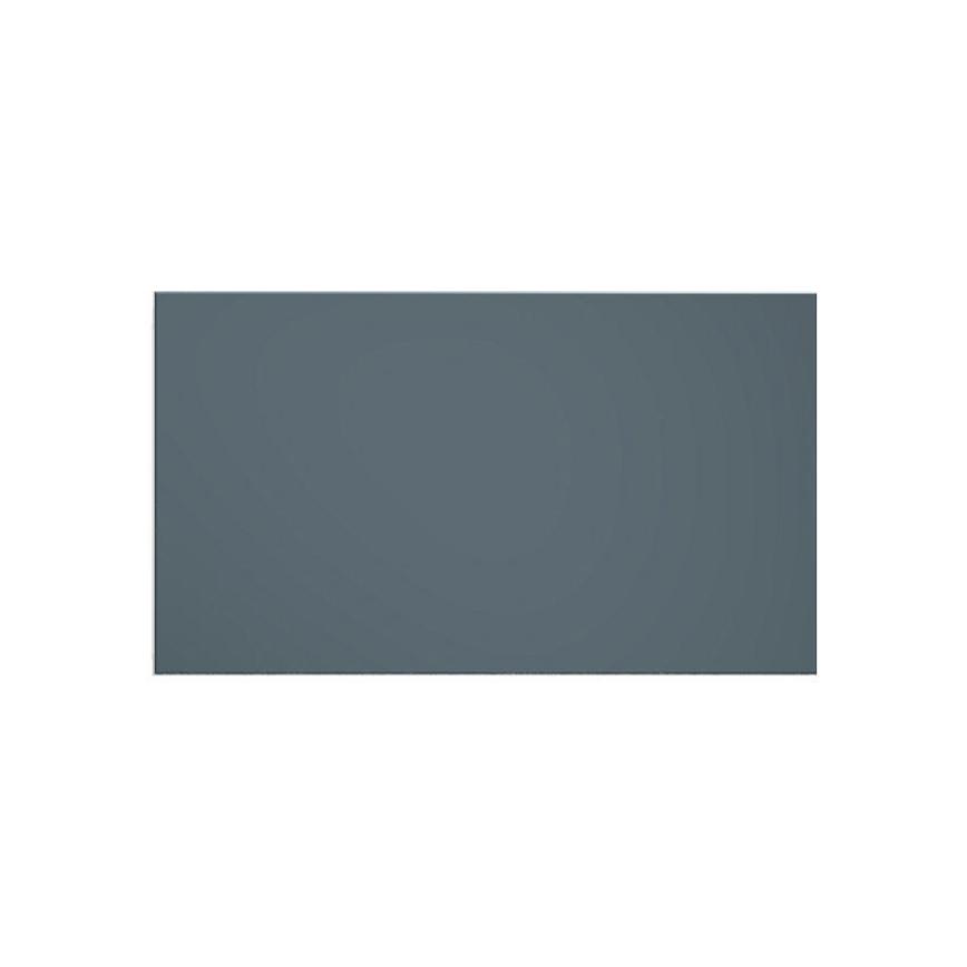 Hockley Marine Blue 600 Pan Drawer Door 342mm