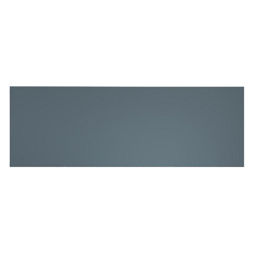 Hockley Marine Blue 1000 Pan Drawer Door 342mm