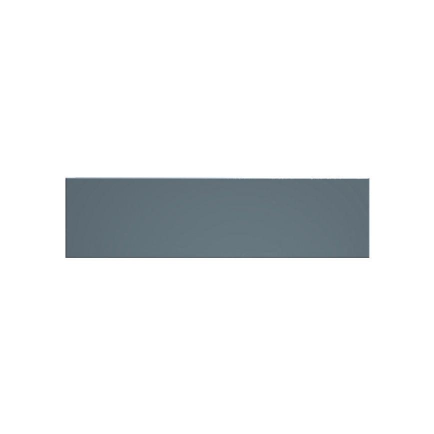 Hockley Marine Blue 600 Drawer Door