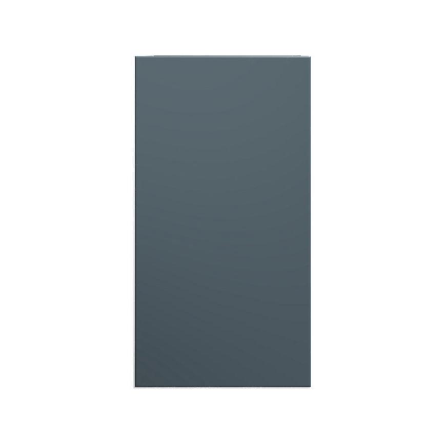 Hockley Marine Blue 300 Standard Door