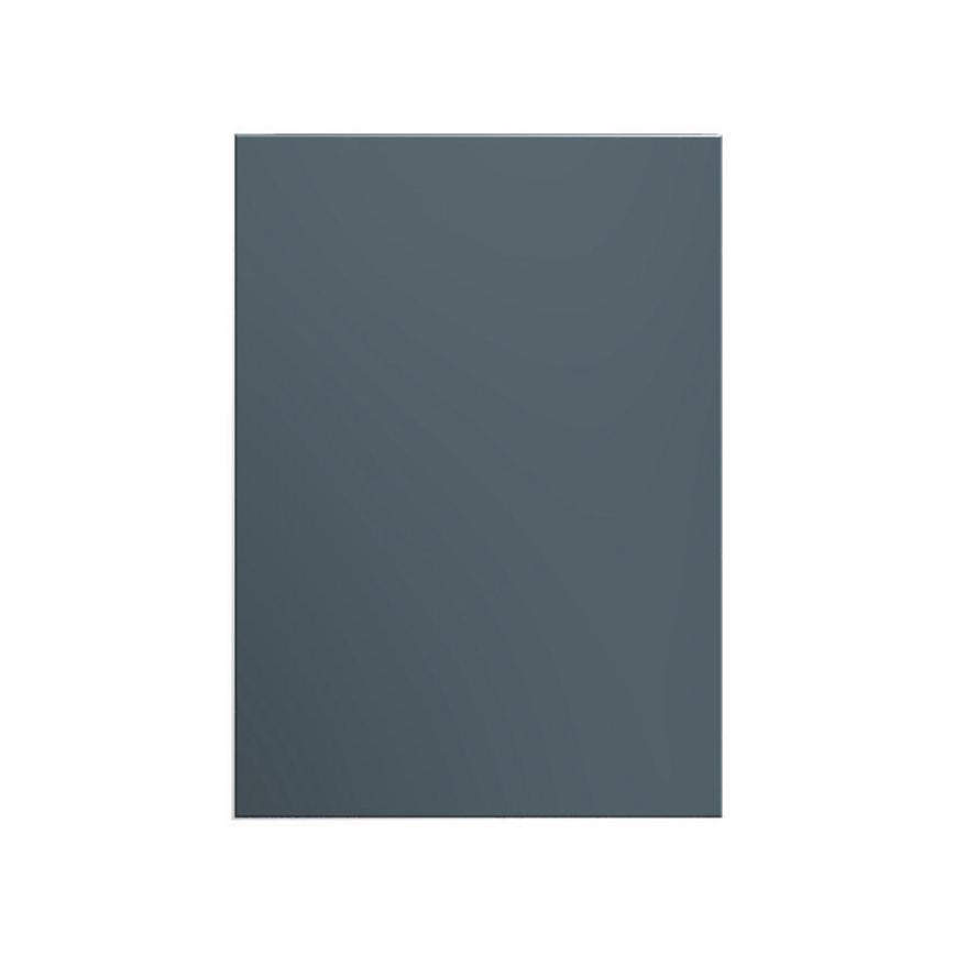 Hockley Marine Blue 400 Standard Door