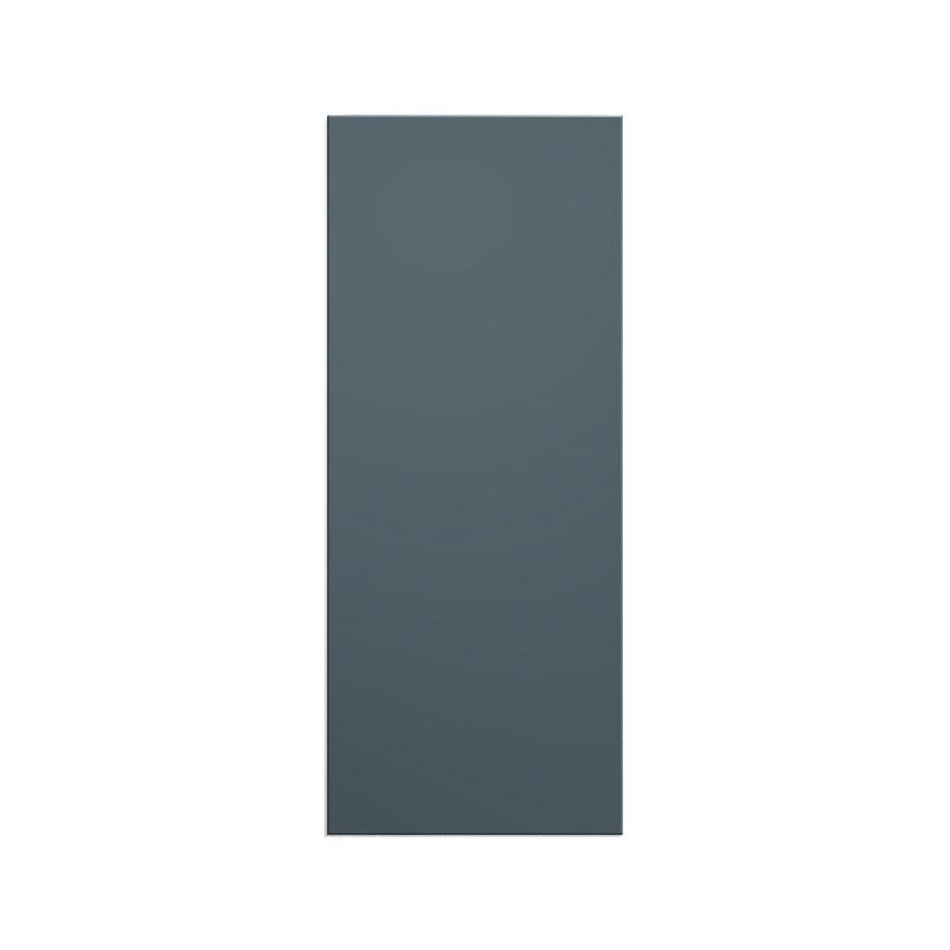 Hockley Marine Blue 300 Full Height Door