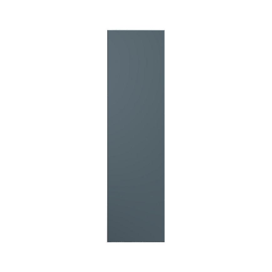 Hockley Marine Blue 200 Pull Out Door