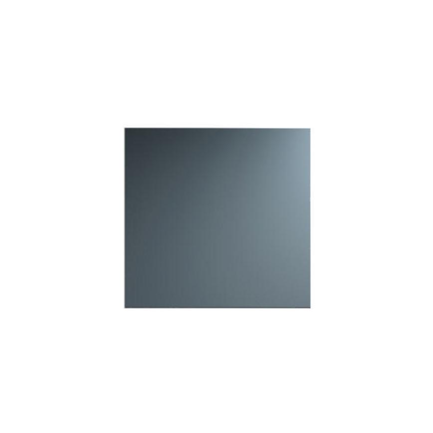 Hockley Marine Blue 600 Tall Appliance Tower Door 570mm