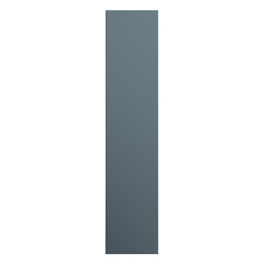 Hockley Marine Blue 200 Tall Door