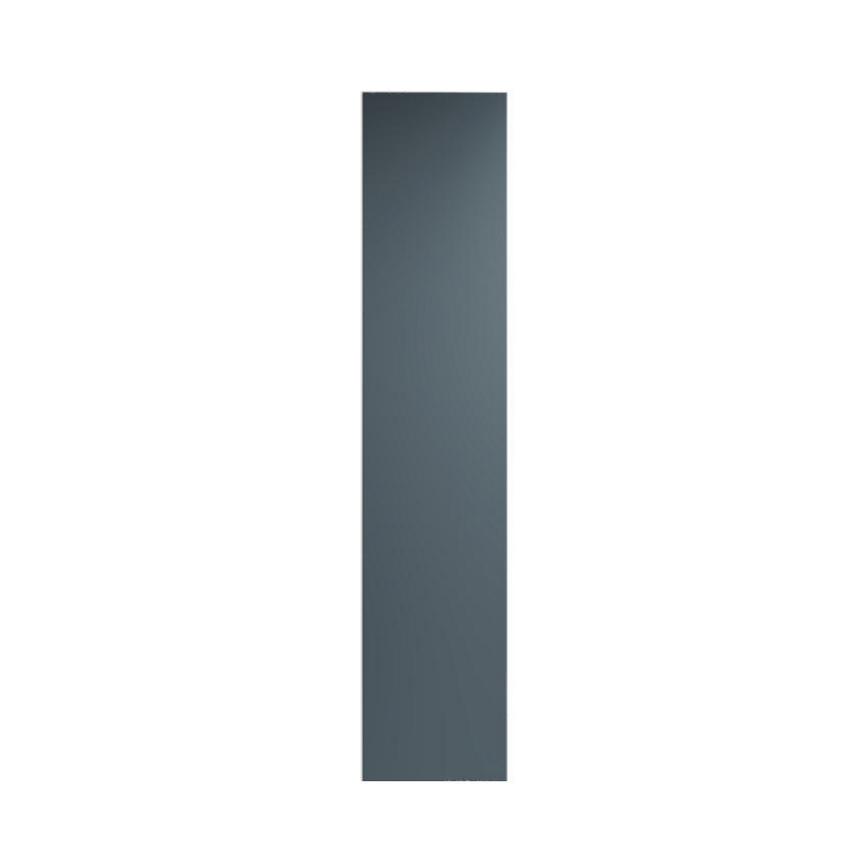 Hockley Marine Blue 300 Tall Larder Door
