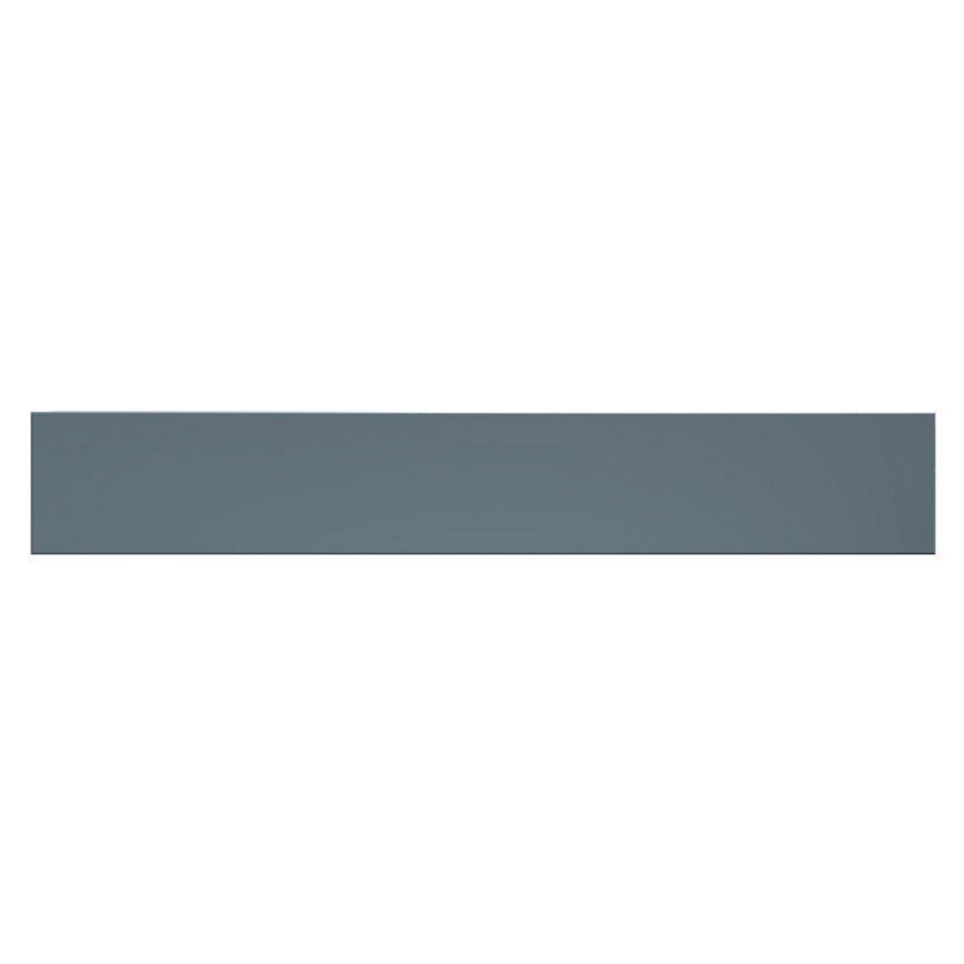 Hockley Marine Blue 1000 Drawer Door