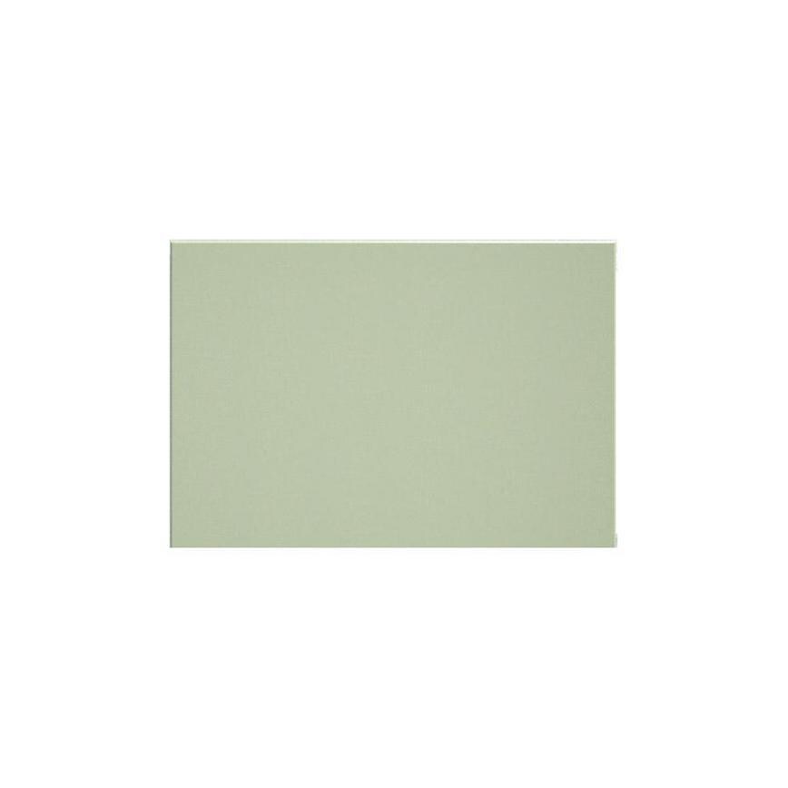 Hockley Super Matt Reed Green 500 Pan Drawer Door 342mm