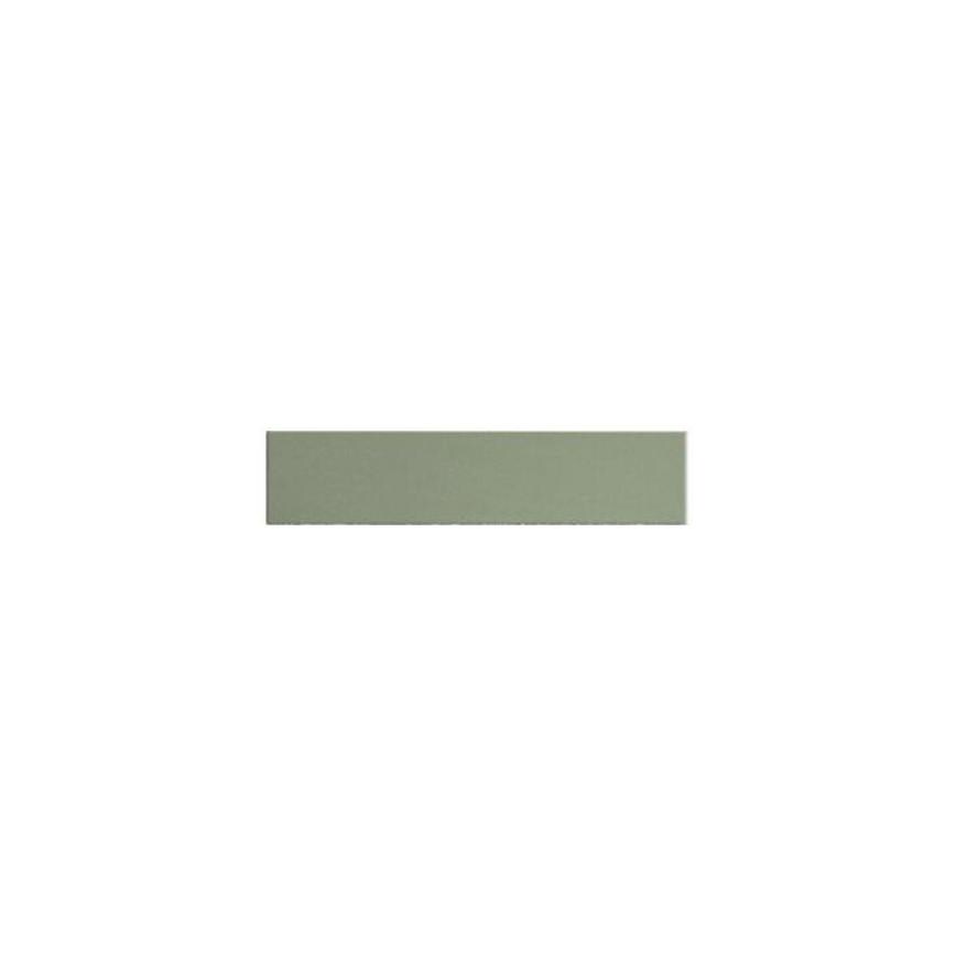 Hockley Super Matt Reed Green Appliance Tower Fascia Door 141mm