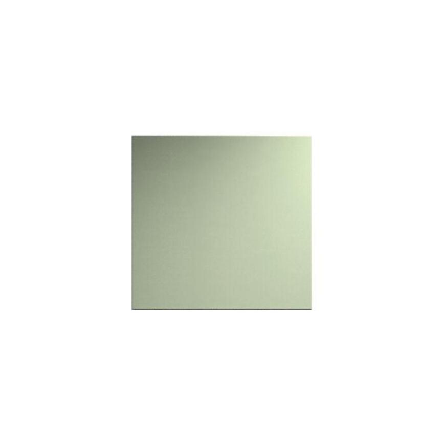 Hockley Super Matt Reed Green 600 Tall Appliance Tower Door 570mm