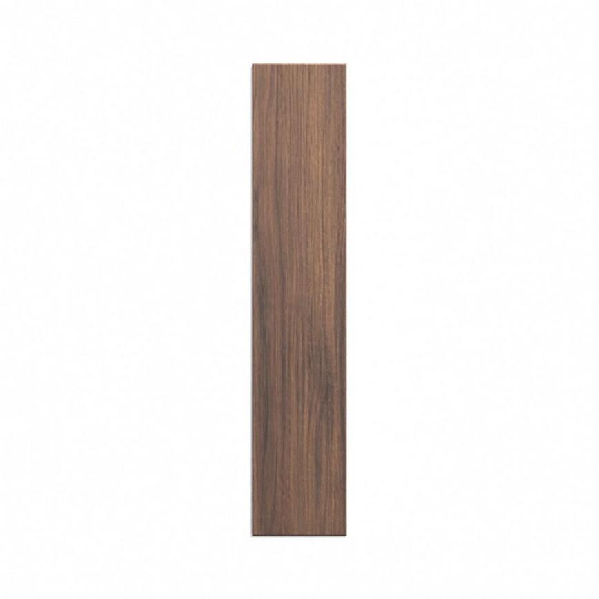 Hockley Textures Walnut 150 Full Height Pull Out Door