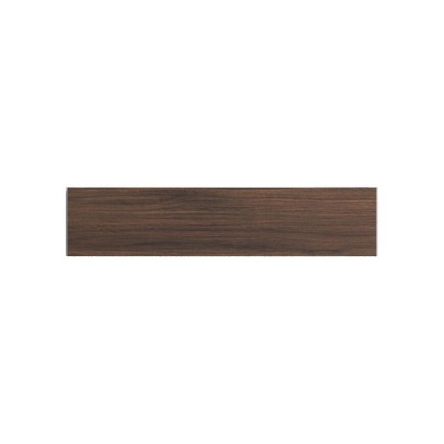Hockley Textures Walnut 600 BUOH Fascia Cut Out